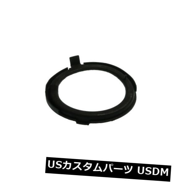 DGパフォーマンス DG Performance スリップオンマフラー RCM-II