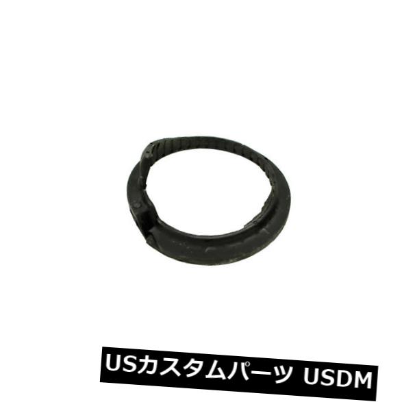 コイルスプリングシート - インシュレーターフロントローワーメボテックMP903980 