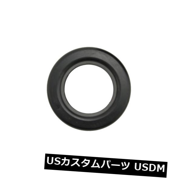 コイルスプリングシートフロントアッパームーグK160021 