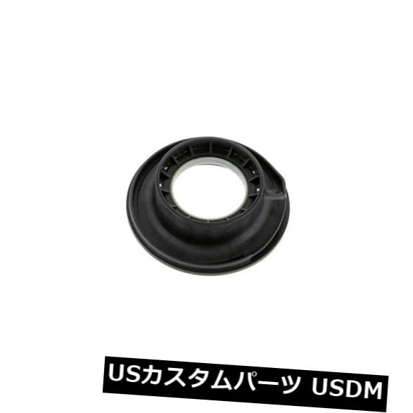 コイルスプリングシート - インシュレーターフロントMevotech MK7337 の通販は