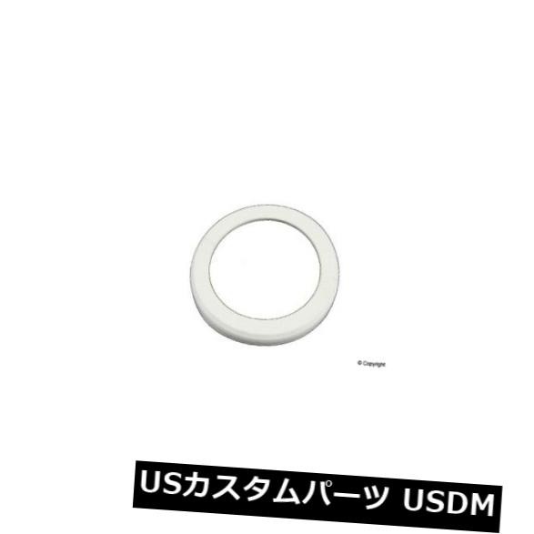 特売 SRK4022T2-W 三菱重工 ルームエアコン ビーバーエアコン T