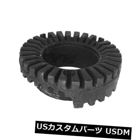 コイルスプリングインシュレーターフロントアッパーKYB SM5555