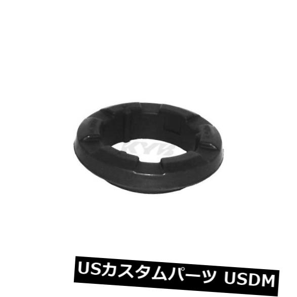 レッドフェアリングキット Kawasaki 2009 - 2012 Ninja ZX6R ZX600R