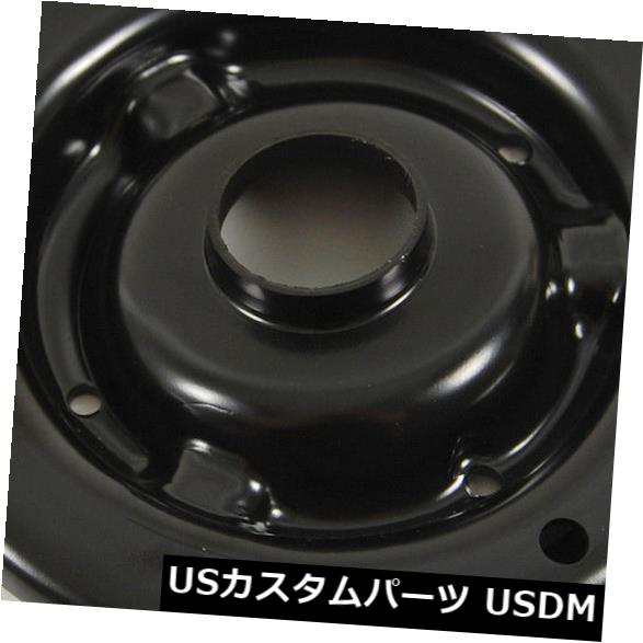 【★超目玉】 コイルスプリングシートインシュレーターフロントアッパーメボ ジャケット・アウター