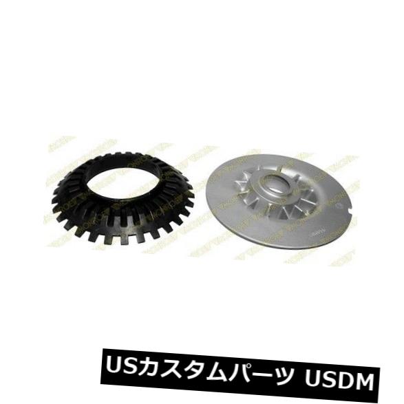 てぃんくる様お取り置きです。 楽天市場】【ブラックフライデー☆全品ポイント2倍】自転車 スタンド