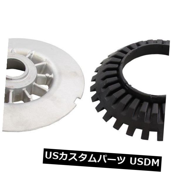 TK_Ruです！ ディーゼル DIESEL レースアップスニーカー （BLACK） -waja bazar