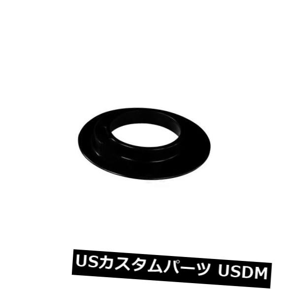 コイルスプリングインシュレーターフロントアッパーKYB SM5708 の通販は足周り