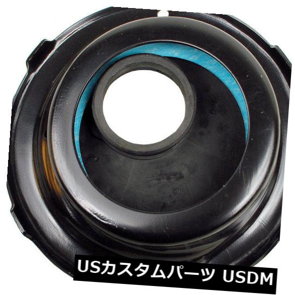 クスコ type MZ Spec-F LSD リア 三菱 ランサーエボリューション CD9A