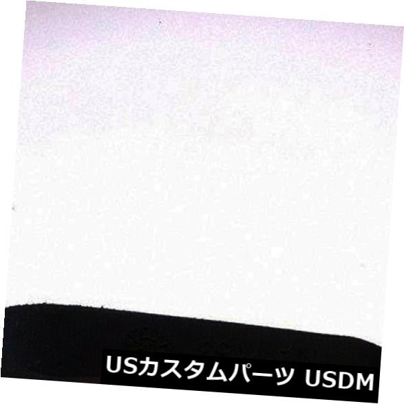 コイルスプリングシート-VIN：FフロントローアーAUTOZONE / DURAL AST CHASSIS 14694 