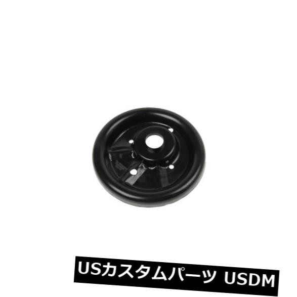 コイルスプリングシート -  Professio  の最後の部品Sweden Suspension Suspension FrontにフィットV40