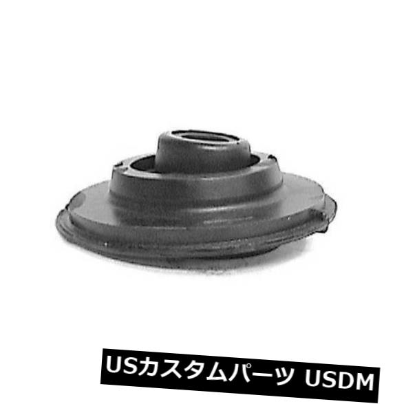 EKチェーン/江沼チェーン ZVXシリーズ シールチェーン ヤマハ