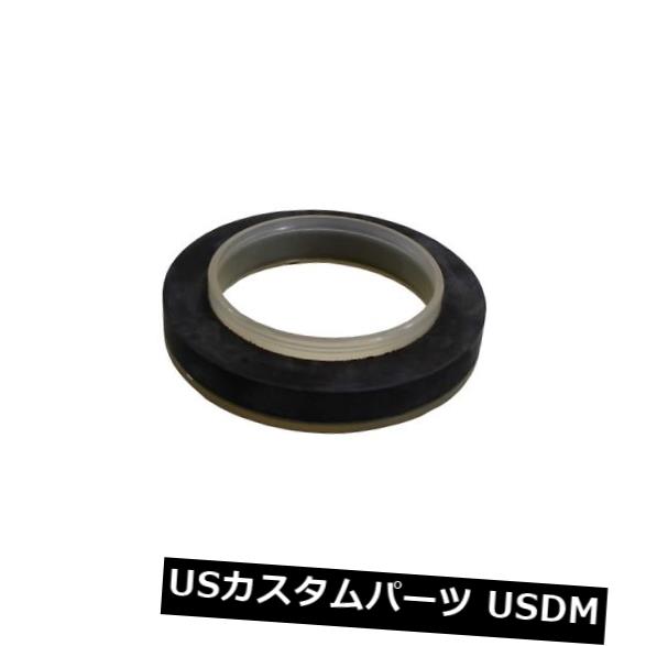 コイルスプリングインシュレーター - Stru t-Mateフロント