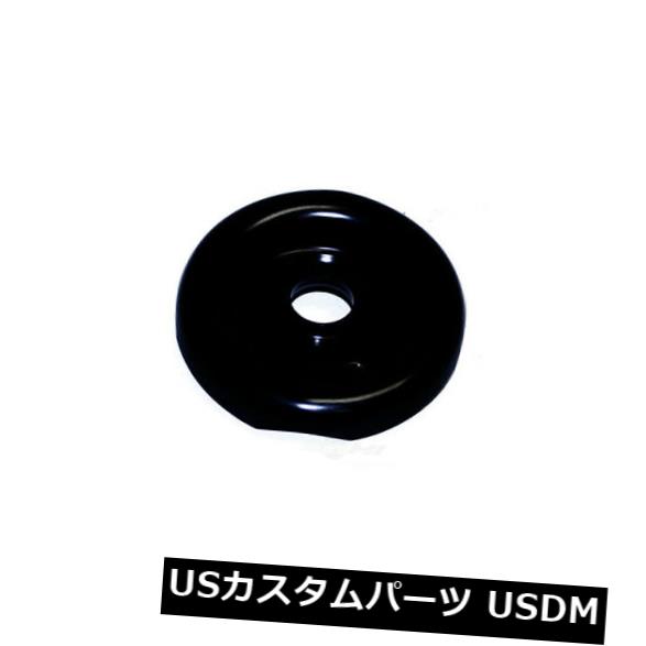 コイルスプリングシートのフロントアッパーウェスターST-7902は02-06日産セントラにフィット 