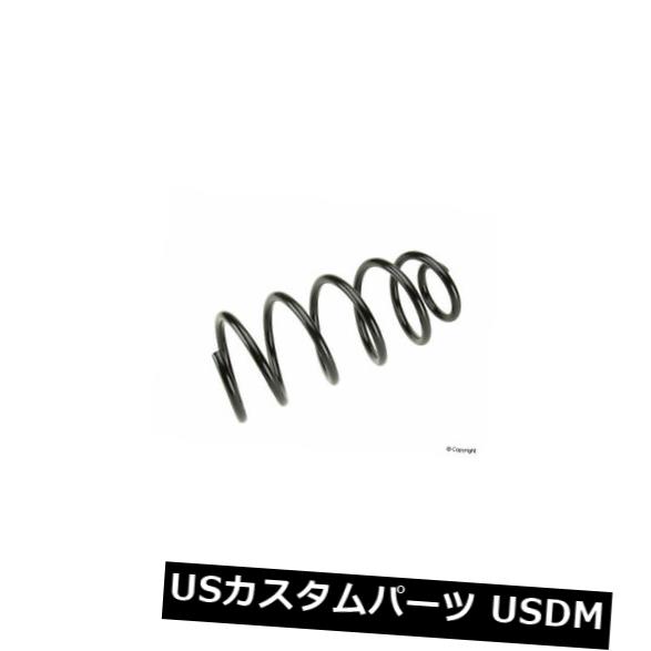 【中古】 広川薬科学大辞典 第２版/広川書店/薬科学大辞典編集委員会 中古】 広川薬科学大辞典 第2版/広川書店/薬科学大辞典編集