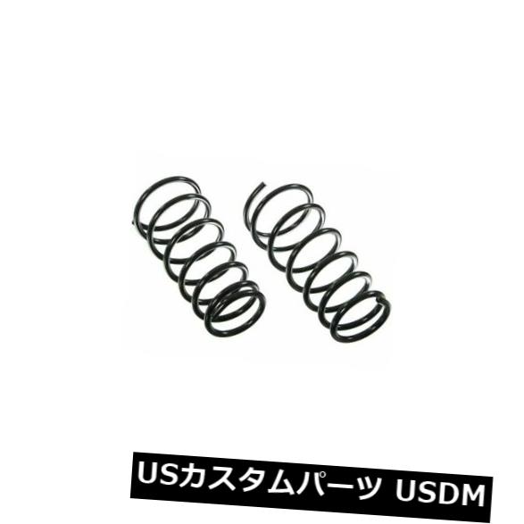 専用他の方が購入した場合キャンセルさせていただきます 専用他の方が購入した場合キャンセルさせていただきます いっちゃん様