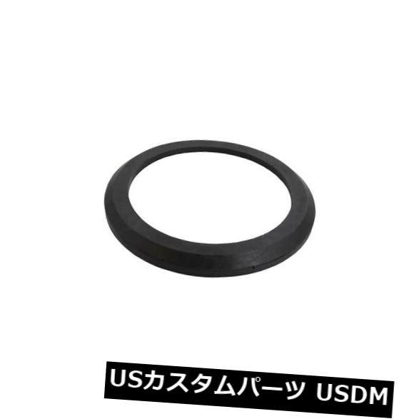 スペーサー H＆amp; rホイールスペーサートヨタアイゴタイプAB1 20mm +ホイールボルトSi H&r Wheel Spacer T スペーサー H＆amp; rホイールスペーサートヨタアイゴタイプAB1 20mm +