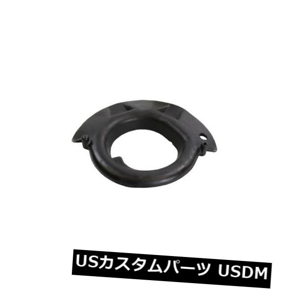 コイルスプリングインシュレーター-SV6フロントローアーモンロー904943