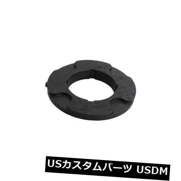 NTK(NGK) O2センサー OZA511-EN1 ニッサン キューブ AZ10,ANZ10 CGA3DE 1300cc  1999年11月〜2000年09月 排気系