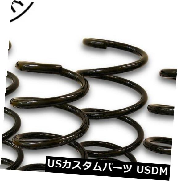 セット品 インプレッサ GDB フロント 購入前に適合要問合せ