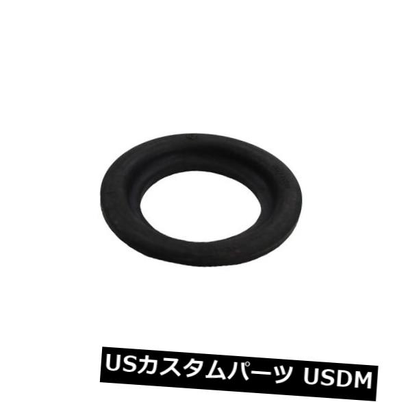 専用ページです。② コイルスプリングインシュレーター - Stru t-Mate Front Upper Monroe