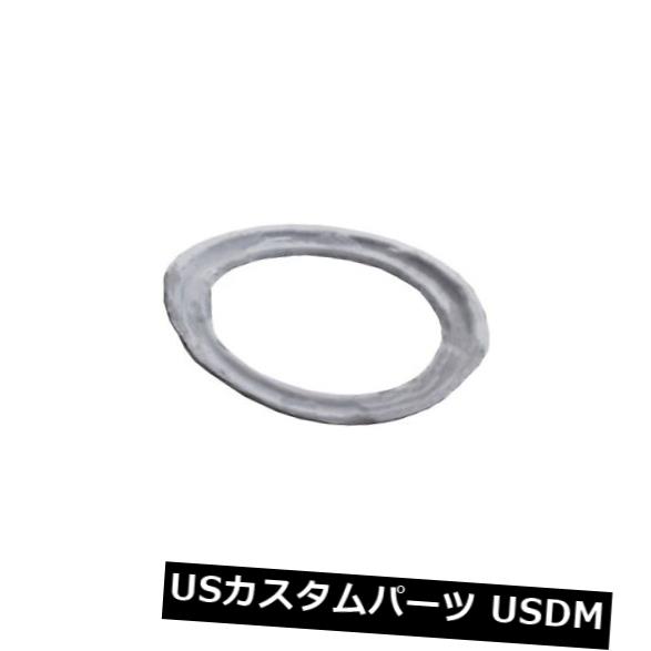 コイルスプリングインシュレーター - Stru t-Mate Front Upper Monroe