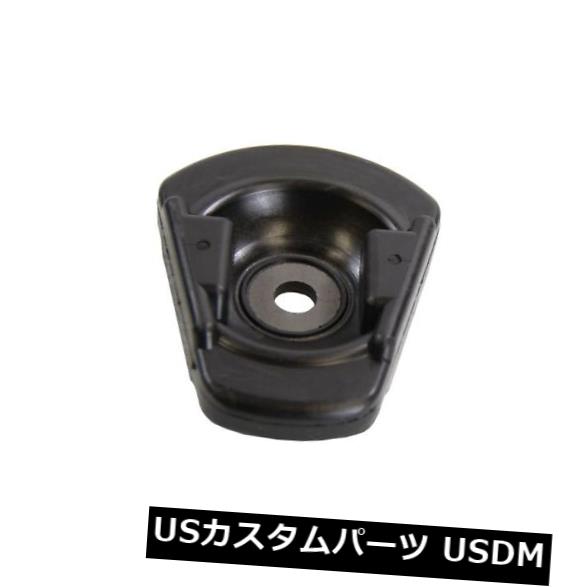 豊富な，得価 WD Express 385 54013 740フロントスプリングシート