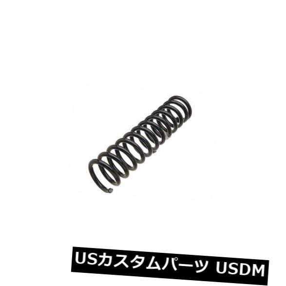 国内優良メーカー エバポレーター ホンダ ストリート コイルのみ 参考