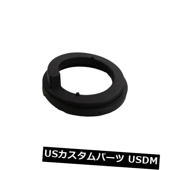 ここさま　25点 USテールライト LedテールライトクリアレンズInt.Signals川崎07