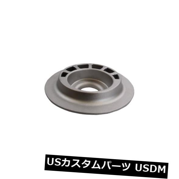 ホンダ HONDA レシーバーユニツト ホンダロツク GOLD WING等　ゴールドウィング 純正 Genuine Parts 304 ホンダ純正 レシーバーユニット (ホンダロック) 30430-MFJ-D02 WO店