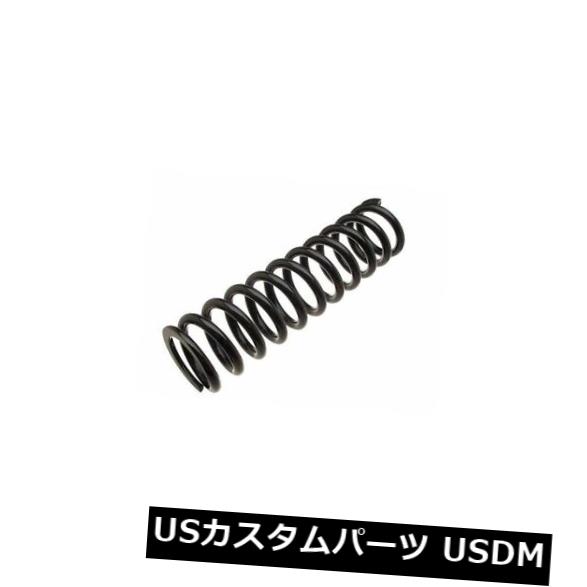 専用出品につき他の方はコメントしないで下さい topimg_middle.jpeg