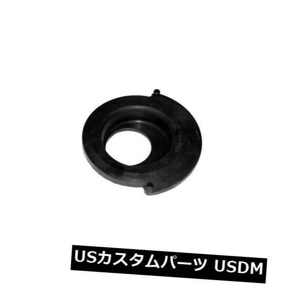 リッドトレー ペット用 スライドワイドトレー | リッチェル公式ウェブショップ