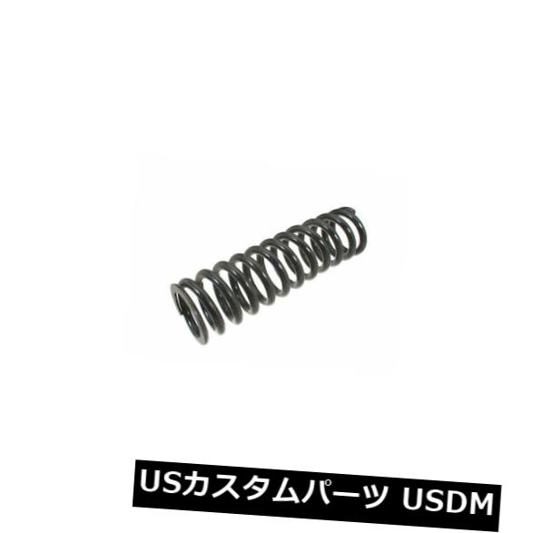 81-85メルセデス380SL VB51K5のフロントコイルスプリング の通販は