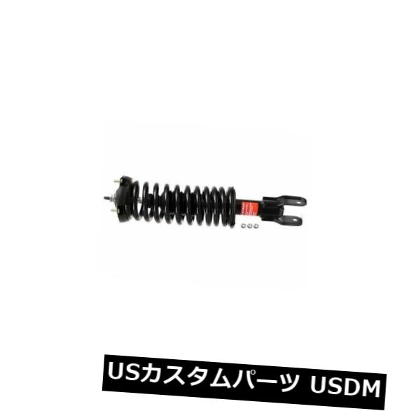 エクスペディションナビゲーターHD86X6用コイルスプリング変換キットへの空気ばね の通販は