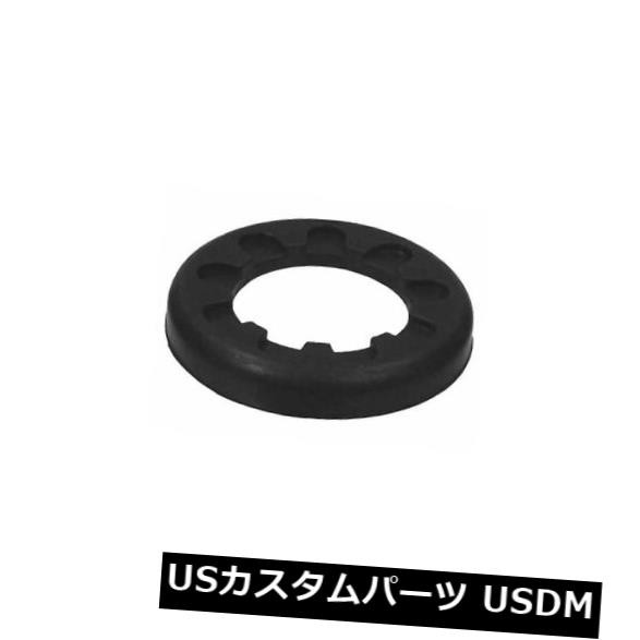 TL CL 2003 2001 1999 1999 2000 2002用フロントアッパーコイルスプリングインシュレーターT542NJ の通販は