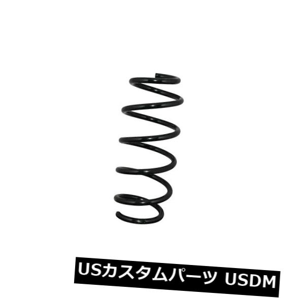 JP GROUPニューコイルスプリングフロントアクスルフィットフォードフィエスタVI 1547182 