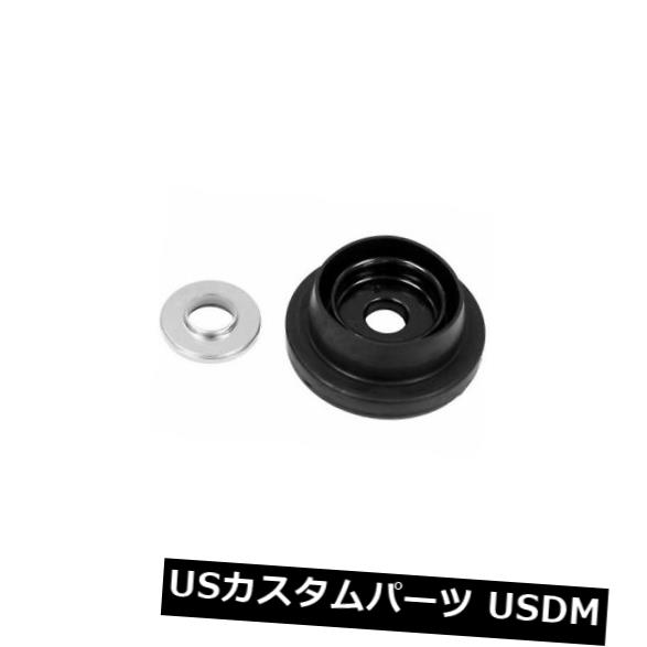 グリーンフィルター ST071 ダイナツイストEVOタイプ（ALFA ROMEO