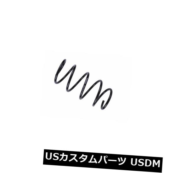 BMW 318is 318i 325i 323i 323is 325is 328i 328is YP33C3用フロントコイルスプリング の通販は 66,792円