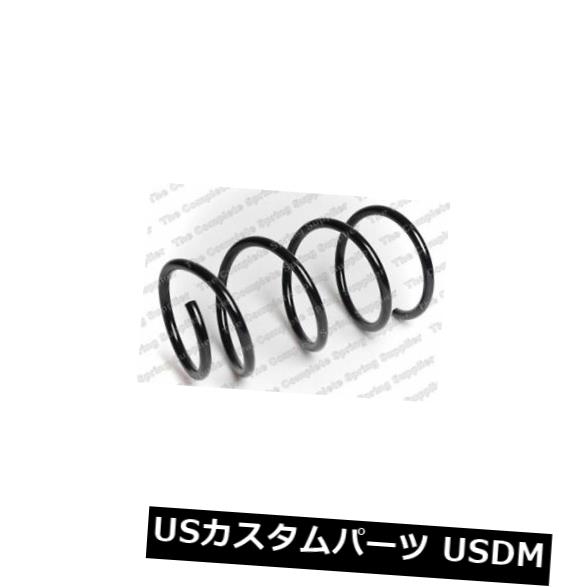 商品説明ご確認いただけていましたらご購入をお願いします SK11 ガレージバイスバイス 万力 マンリキ まんりき 回転台付き