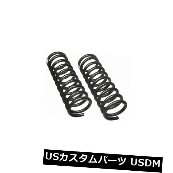 たに品 ご確認用 新品)Kenko (ケンコー) ZXII (ゼクロスII