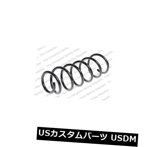 J様確認用 195/65R15インチ ヨコハマ アイスガード IG70 4H100 スタッドレス