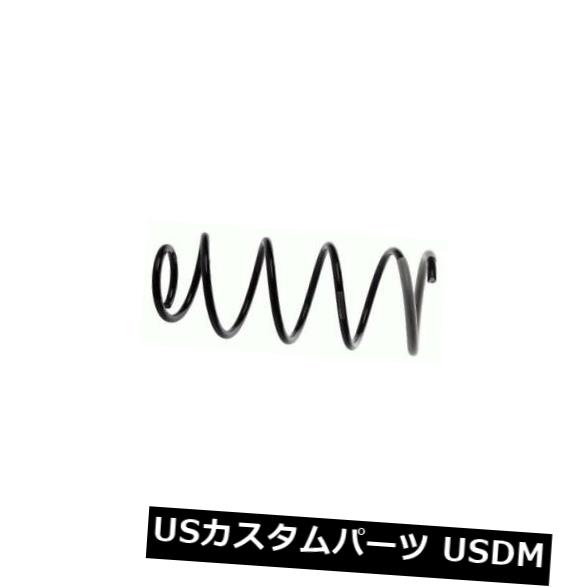 フロントドア 左 右 BMW X1 F48 F49 18i 20i 28i 16D 18D 20D