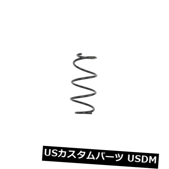 2XフロントコイルスプリングサスペンションKYB KYBRH3032