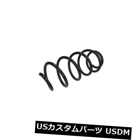 フロントコイルスプリングサスペンションマグネットテクノロジーSW119MT の通販は