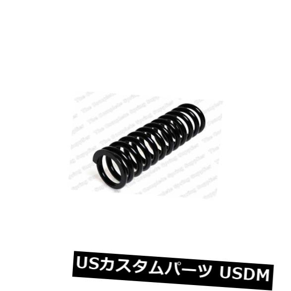 KILEN 17420 for Mercedes CクラスSal RWDフロントコイルスプリング