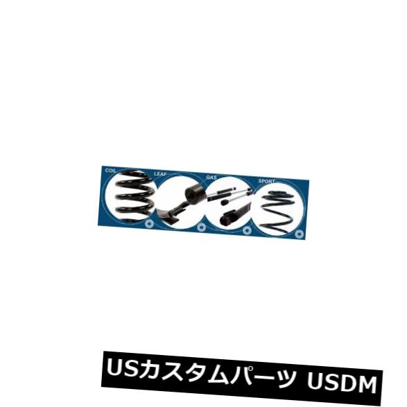 ポケモン ゲットカード ミュウツーボール No.24 センタリングズレあり ポケモン ゲットカード ミュウツーボール No.24 センタリング