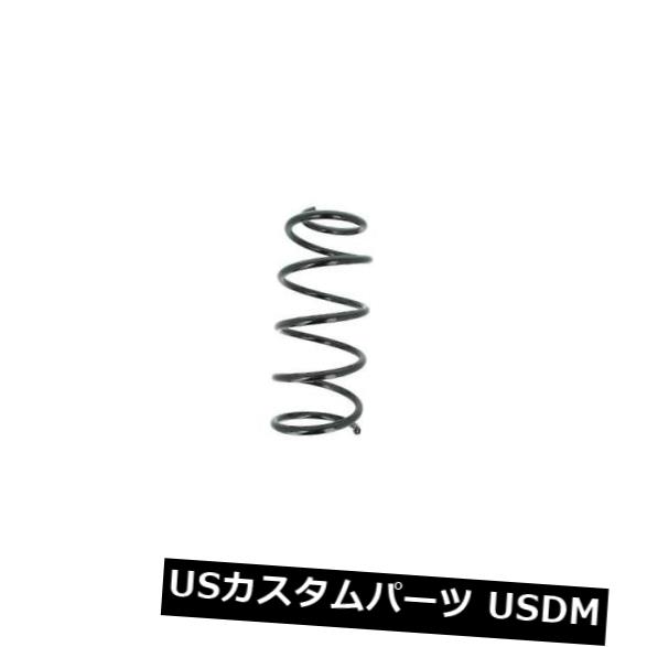 フロントコイルスプリングサスペンションKYB KYBRC3418