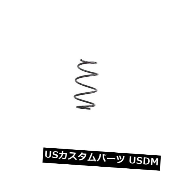 フロントコイルスプリングサスペンションレスジョーフォースLS4008492