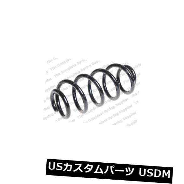 KILEN 23540 SEAT EXEO Sal FWD用フロントコイルスプリング