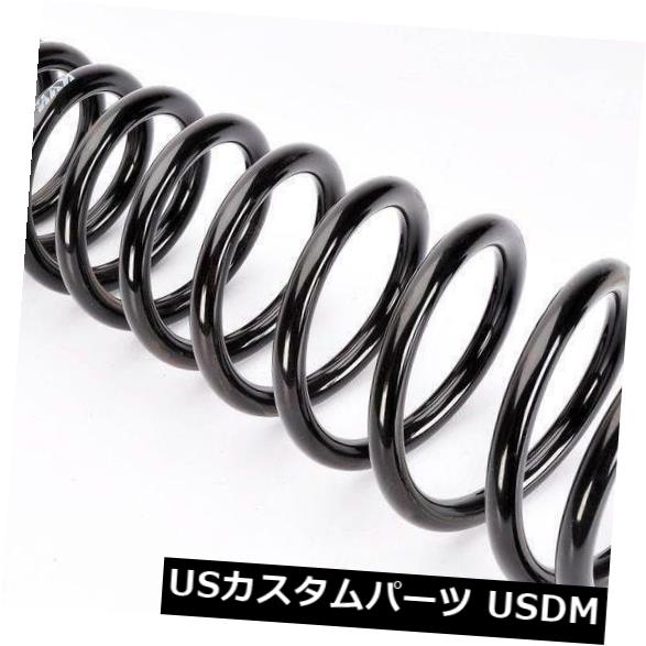 SMASH 0.5 12本 0.3 1本 合計13本セット〔バラ売りなし〕 スマッシュ