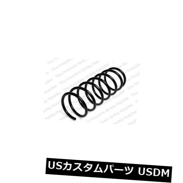 専用ページ NTT西日本】SmartNetcommunity αZX Home（情報機器） - 法人